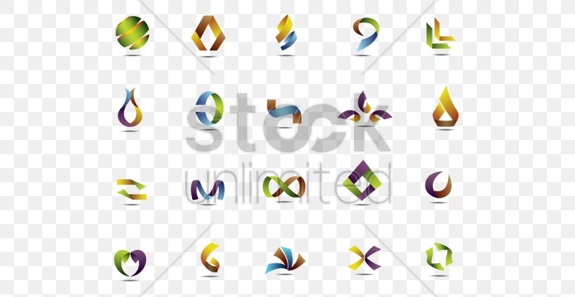 Clip Art Logo, PNG, 600x424px, Logo, Computer Icon, Drop, Nature, Stock Download Free