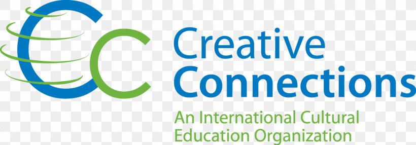 ConnectWise Company Creative Commons License, PNG, 1105x386px, Connectwise, Area, Brand, Business, Company Download Free