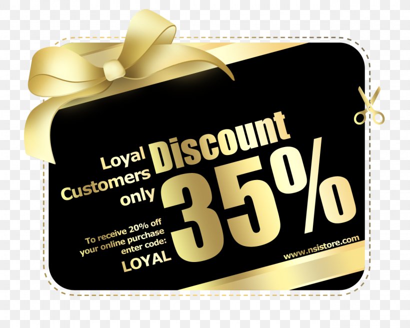 Coupon Discounts And Allowances Discount Card Online Shopping Code, PNG, 1280x1024px, Coupon, Brand, Business Cards, Code, Couponcode Download Free