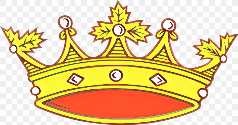 Crown, PNG, 1503x790px, Cartoon, Crown, Symbol, Yellow Download Free