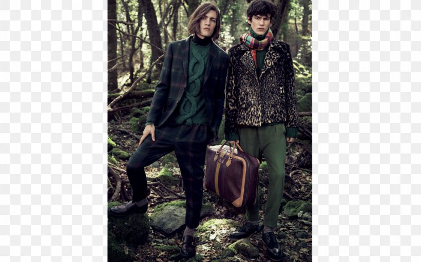Etro Advertising Campaign Fashion Autumn, PNG, 960x600px, Etro, Advertising, Advertising Campaign, Autumn, Brand Download Free