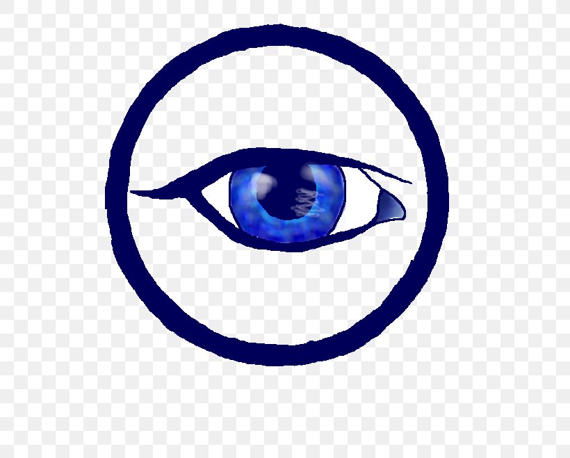 Eye Microsoft Azure Clip Art, PNG, 659x659px, Eye, Microsoft Azure, Smile, Symbol Download Free