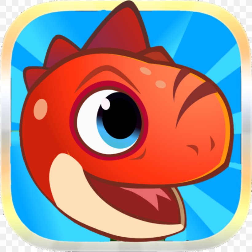 Fish Clip Art, PNG, 1024x1024px, Fish, Cartoon, Orange Download Free