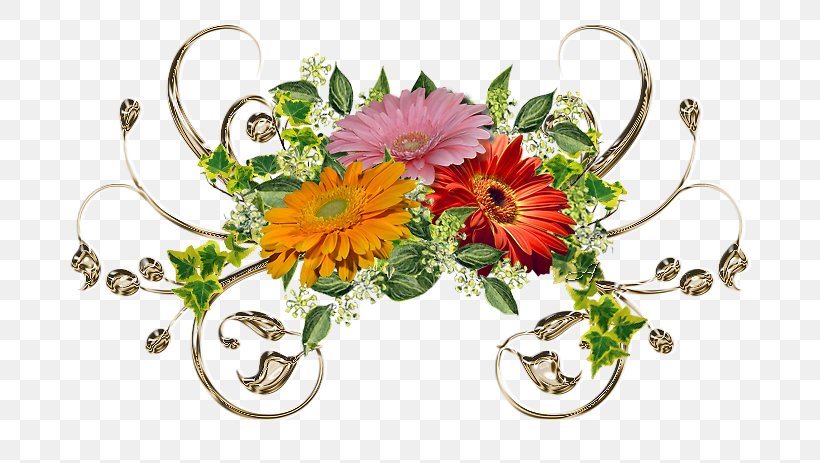 Floral Design Cut Flowers Clip Art, PNG, 700x463px, Floral Design, Adobe Flash, Blog, Body Jewelry, Cut Flowers Download Free
