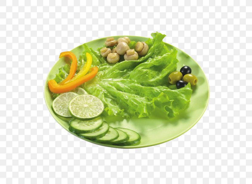 Fruit Salad Vegetable Platter, PNG, 600x600px, Fruit Salad, Banana, Dish, European Cuisine, Food Download Free