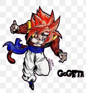 Goku Super Saiyan Roblox Exploit Png 540x540px Goku Art Deviantart Dragon Ball Super Dragon Ball Z Download Free - mr satan roblox