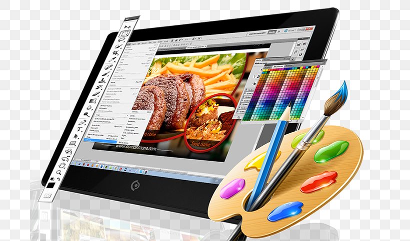 Graphic Designer Design Studio, PNG, 700x483px, Graphic Designer, Art, Creativity, Design Director, Design Strategy Download Free