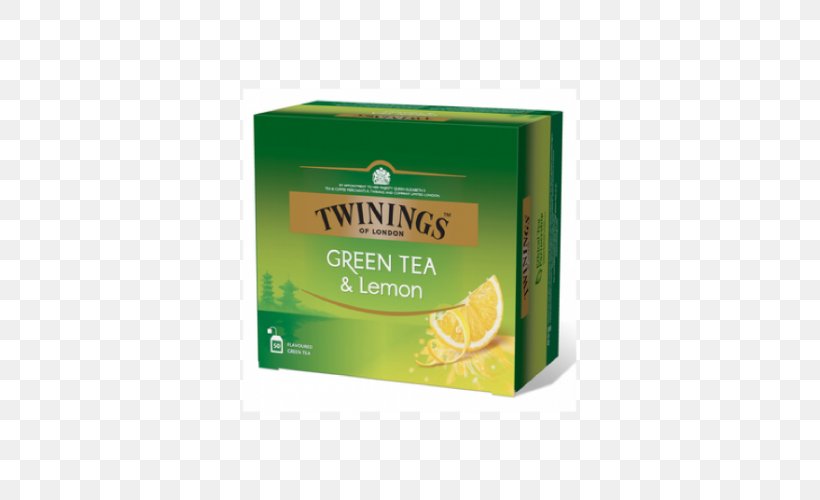 Green Tea Earl Grey Tea English Breakfast Tea White Tea, PNG, 500x500px, Green Tea, Black Tea, Brand, Citric Acid, Darjeeling Tea Download Free