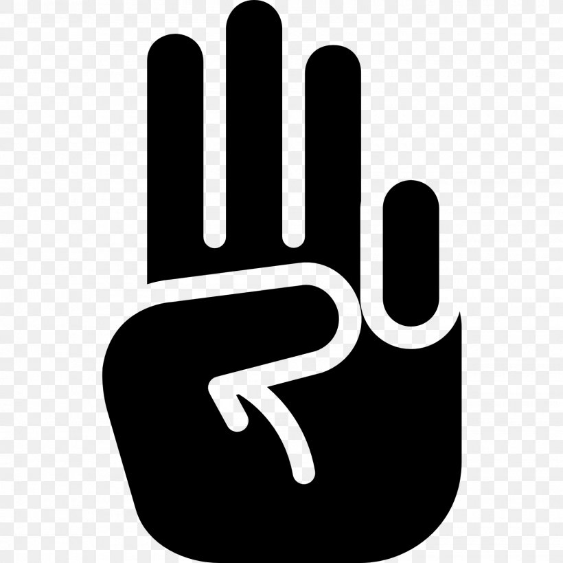 Hand Symbol Digit V Sign, PNG, 1600x1600px, Hand, Brand, Digit, Finger, Gesture Download Free