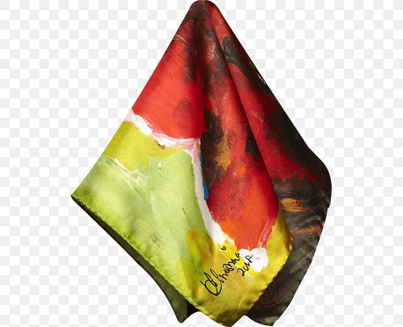 Hankyung.com Handkerchief Scarf Nose The Korea Economic Daily, PNG, 531x665px, Handkerchief, Eyebrow, Happiness, Knot, Necktie Download Free