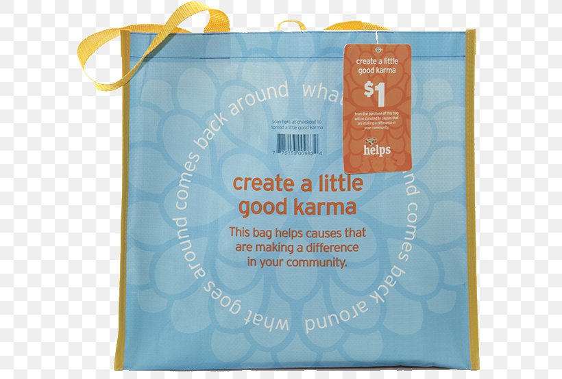 Hannaford Supermarket Hannaford Brothers Company Reusable Shopping Bag Rutland County, PNG, 600x554px, Hannaford Supermarket, Bag, Blue, Brand, Grocery Store Download Free