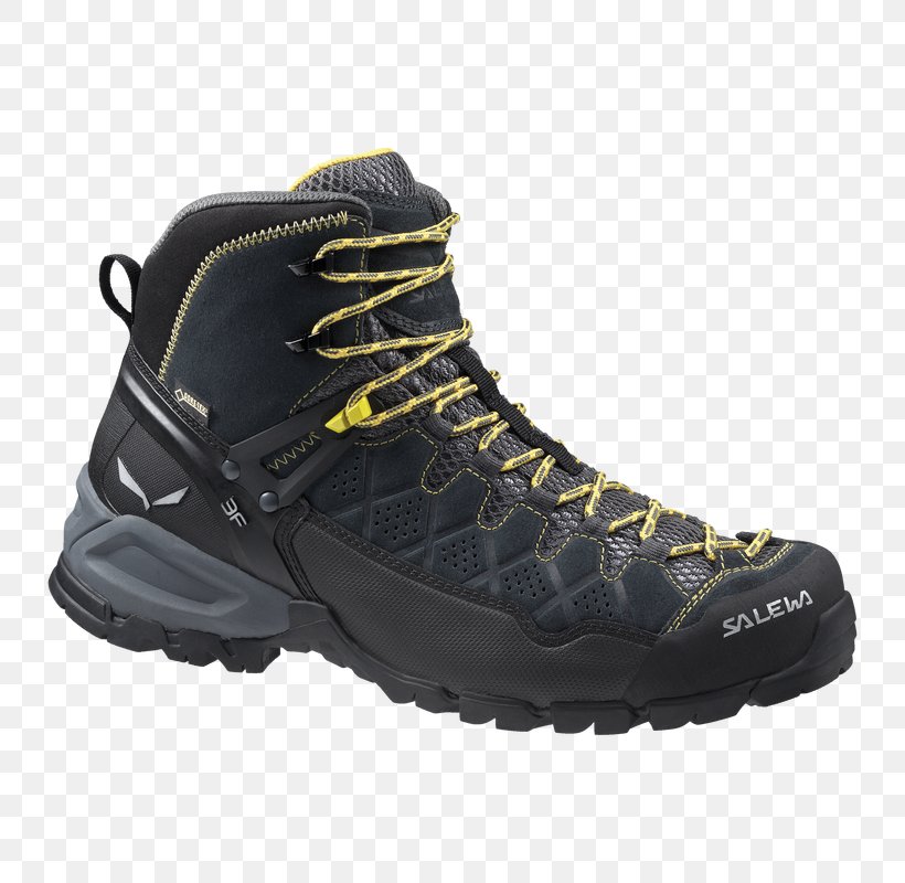 Hiking Boot Sneakers Shoe, PNG, 800x800px, Hiking Boot, Approach Shoe, Athletic Shoe, Backpacking, Boot Download Free