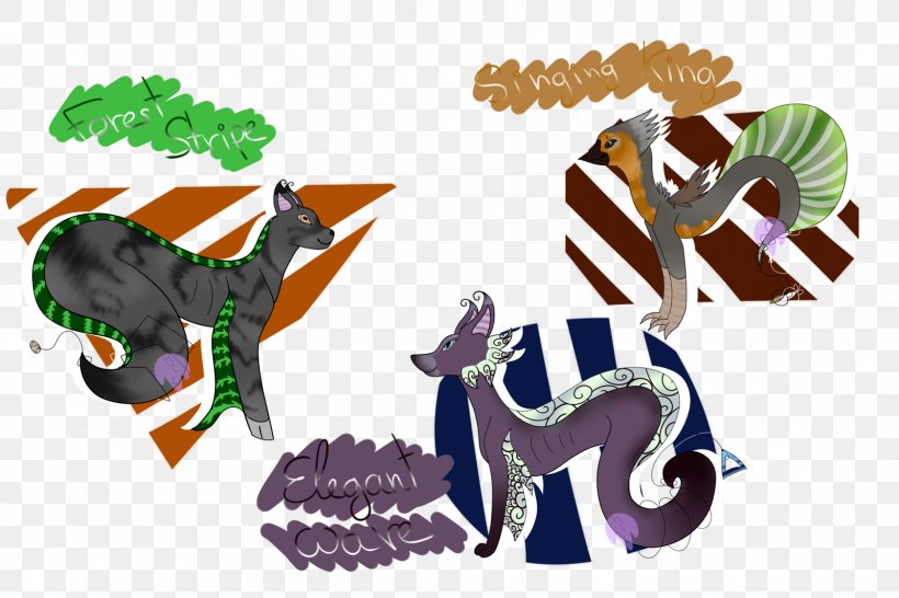 Horse Cartoon Mammal Font, PNG, 1600x1067px, Horse, Art, Cartoon, Fauna, Fictional Character Download Free