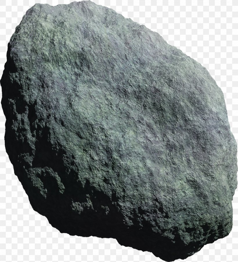 Image File Formats Clip Art, PNG, 1024x1129px, Image File Formats, Asteroid, Bedrock, Boulder, Can Stock Photo Download Free