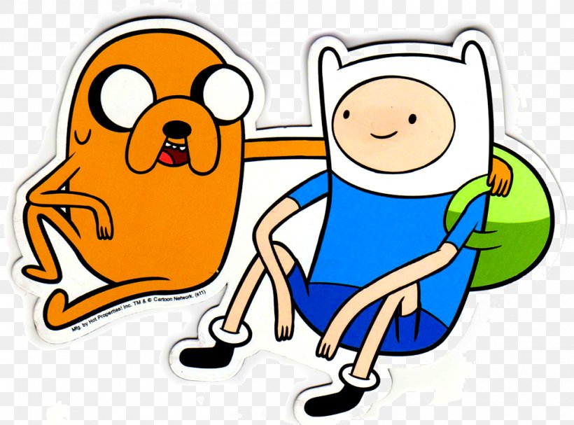 Jake The Dog Finn The Human Adventure Time Lumpy Space Princess Animated Series, PNG, 1000x741px, Jake The Dog, Adventure Time, Adventure Time Season 3, Animated Series, Art Download Free