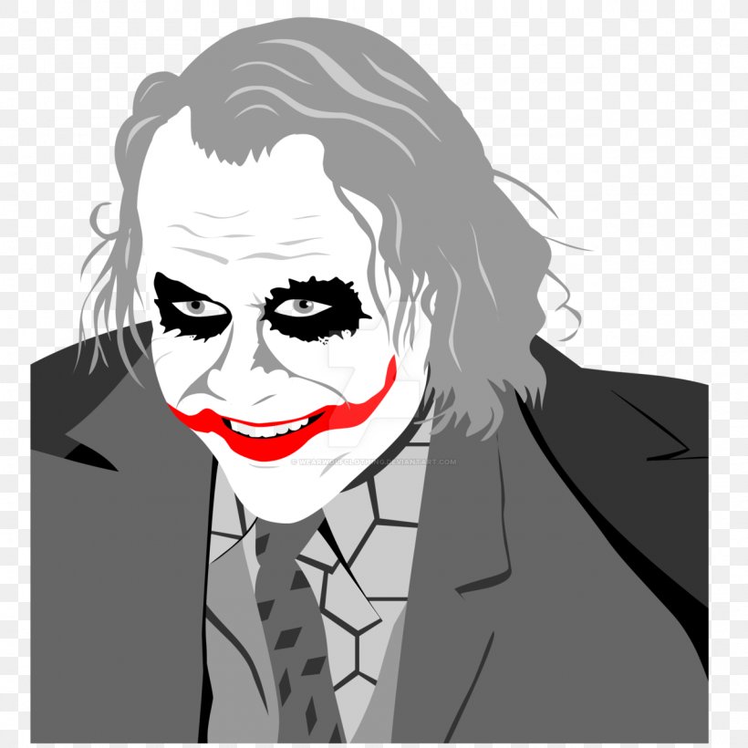 Joker Art Drawing Stencil, PNG, 1280x1280px, Joker, Actor, Art, Digital ...