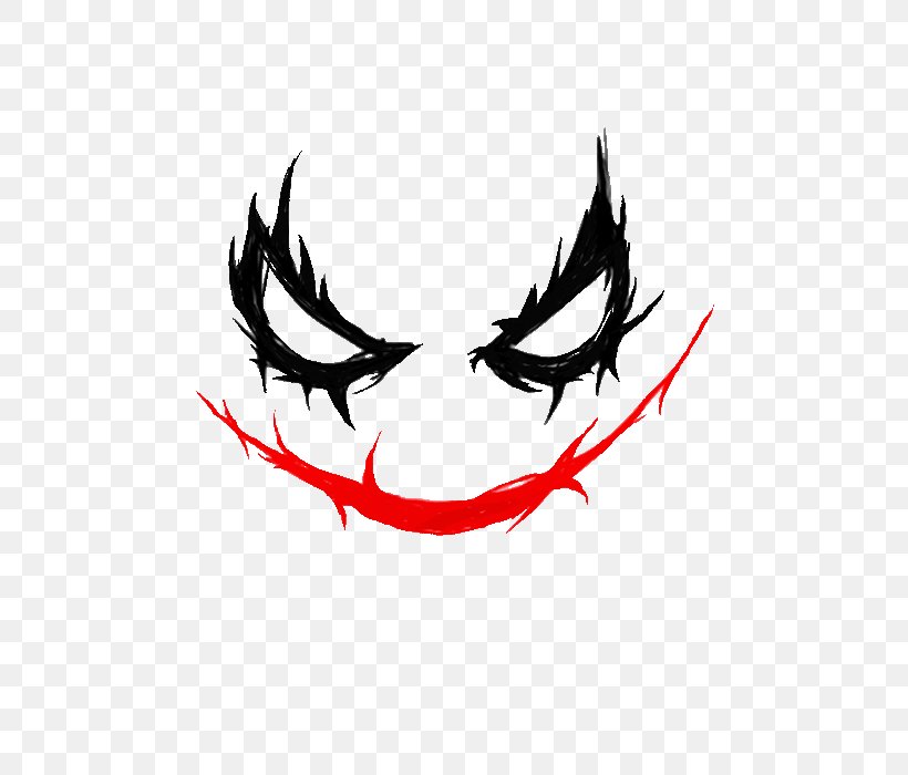 Joker Harley Quinn Batman: The Killing Joke Stencil, PNG, 500x700px, Joker, Airbrush, Art, Batman, Batman The Killing Joke Download Free