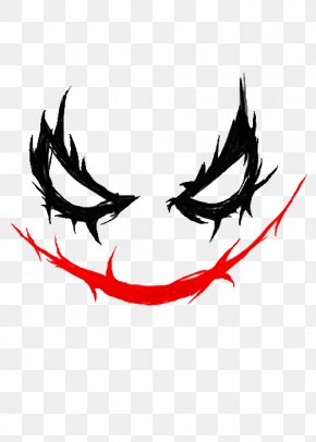 Joker Batman: The Killing Joke Willem Dafoe, PNG, 980x551px, Joker ...