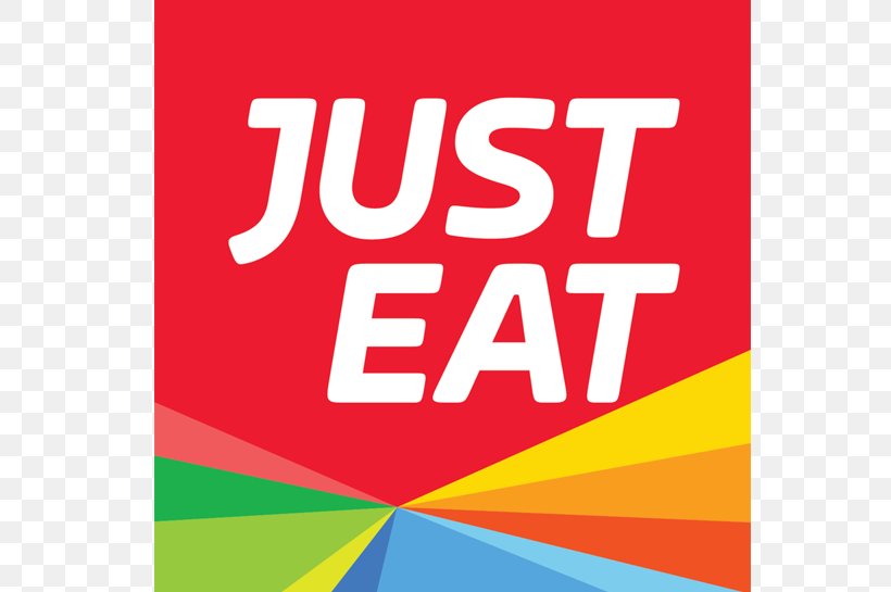 Just Eat Take-out Online Food Ordering Restaurant Delivery, PNG, 800x545px, Just Eat, Area, Banner, Brand, Business Download Free