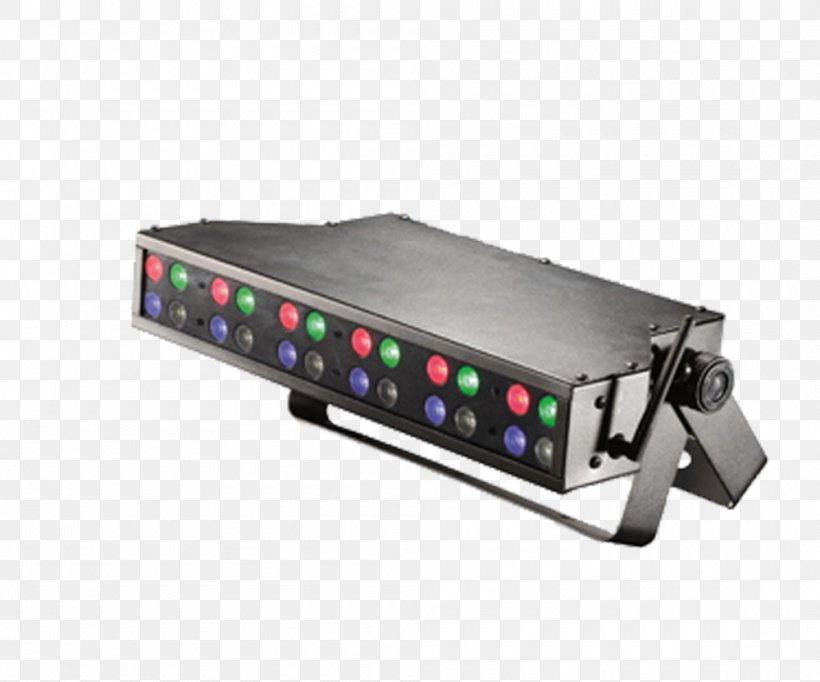 Lighting Nvidia Quadro Battery Charger Light-emitting Diode, PNG, 1000x832px, Light, Battery Charger, Computer Hardware, Dmx, Electric Battery Download Free