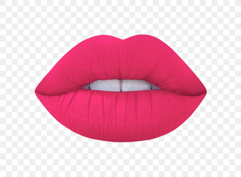 Lipstick Lip Balm Cosmetics Lip Gloss, PNG, 600x600px, Lipstick, Color, Cosmetics, Cream, Food Coloring Download Free