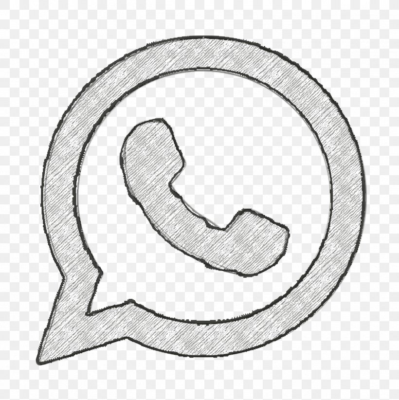 Logo Icon Whatsapp Icon, PNG, 1246x1250px, Logo Icon, Hand, Line Art ...