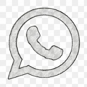 Logo WhatsApp Icon, PNG, 1000x1000px, Whatsapp, Area, Clip Art ...