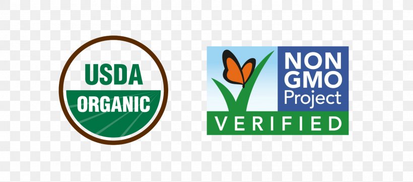 Logo The Non-GMO Project Brand Genetically Modified Organism Product, PNG, 1920x846px, Logo, Brand, Genetically Modified Organism, Label, Nongmo Project Download Free