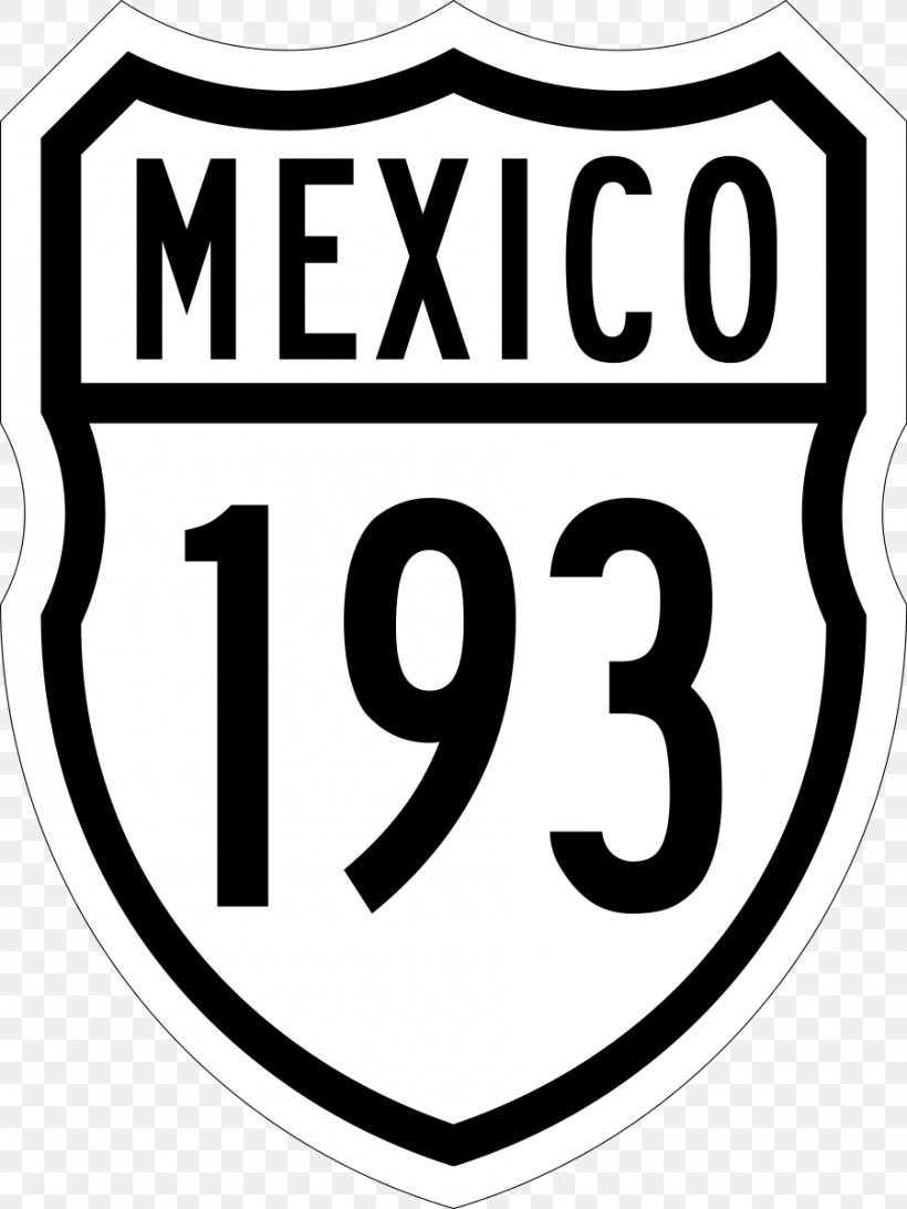 Mexican Federal Highway 16 Mexican Federal Highway 113 Road Mexican Federal Highway 15D, PNG, 900x1200px, Road, Area, Black And White, Brand, Controlledaccess Highway Download Free