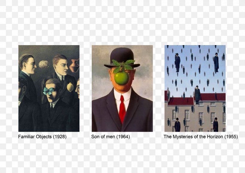 Modern Art Surrealism Human Behavior Charms & Pendants Necklace, PNG, 1600x1131px, Modern Art, Advertising, Art, Behavior, Brand Download Free