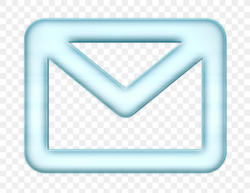 My School Icon Post Icon New Message Icon, PNG, 1272x984px, My School Icon, Geometry, Interface Icon, Line, Mathematics Download Free