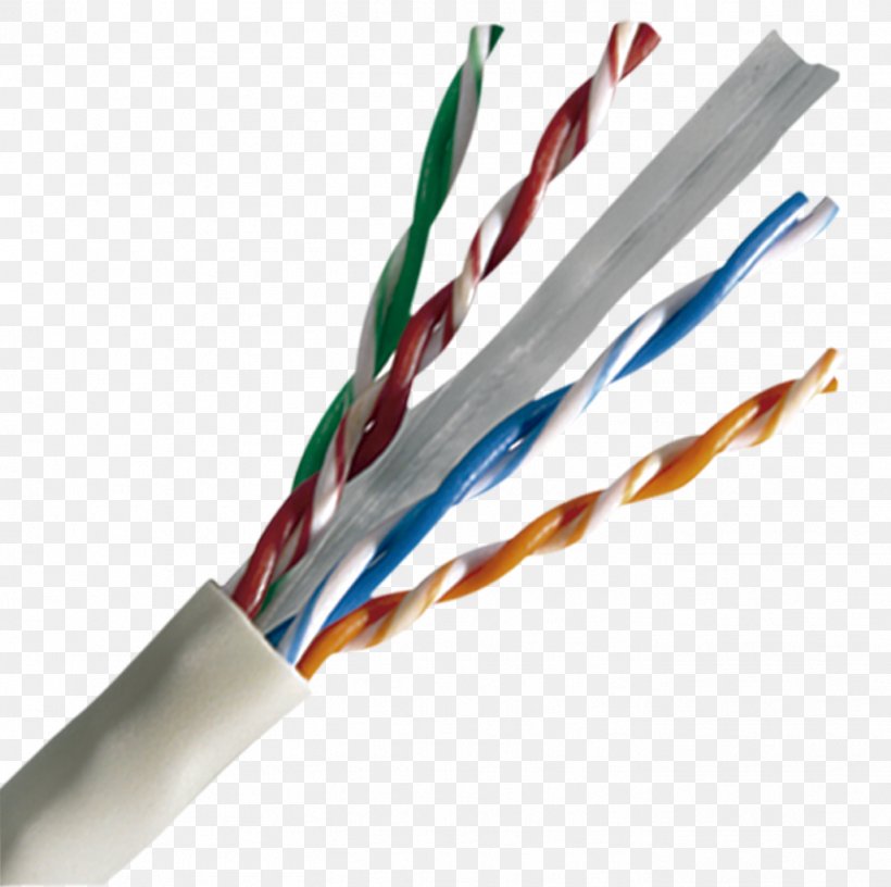 Network Cables Twisted Pair Category 6 Cable Electrical Cable Category 5 Cable, PNG, 1414x1408px, Network Cables, American Wire Gauge, Cable, Category 5 Cable, Category 6 Cable Download Free
