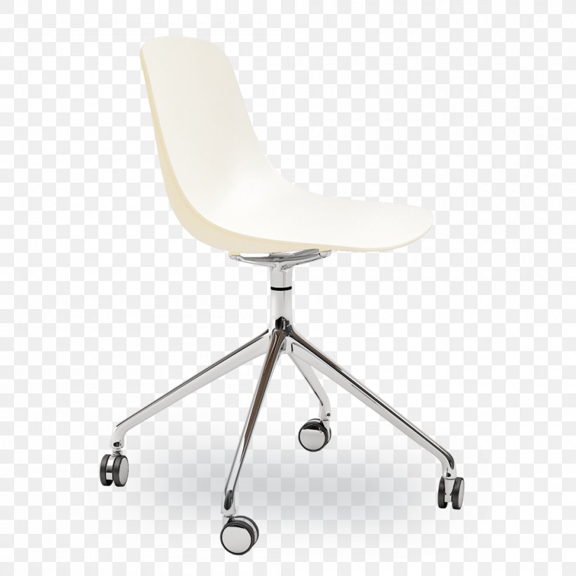 Office & Desk Chairs Armrest Table Infiniti, PNG, 1000x1000px, Office Desk Chairs, Armrest, Bicycle Frames, Car Seat, Caster Download Free