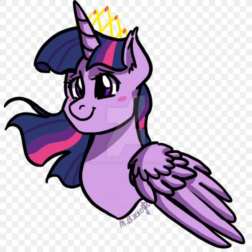 Ponyville Twilight Sparkle Drawing, PNG, 894x894px, Pony, Art, Artwork, Beak, Cartoon Download Free