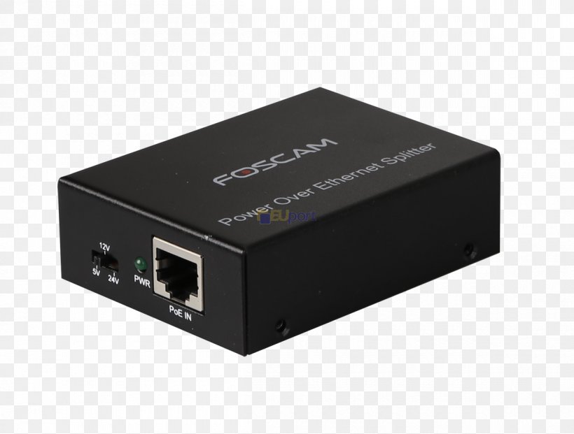 Power Over Ethernet HDBaseT HDMI Category 5 Cable, PNG, 1200x910px, Power Over Ethernet, Adapter, Audio Power Amplifier, Cable, Category 5 Cable Download Free