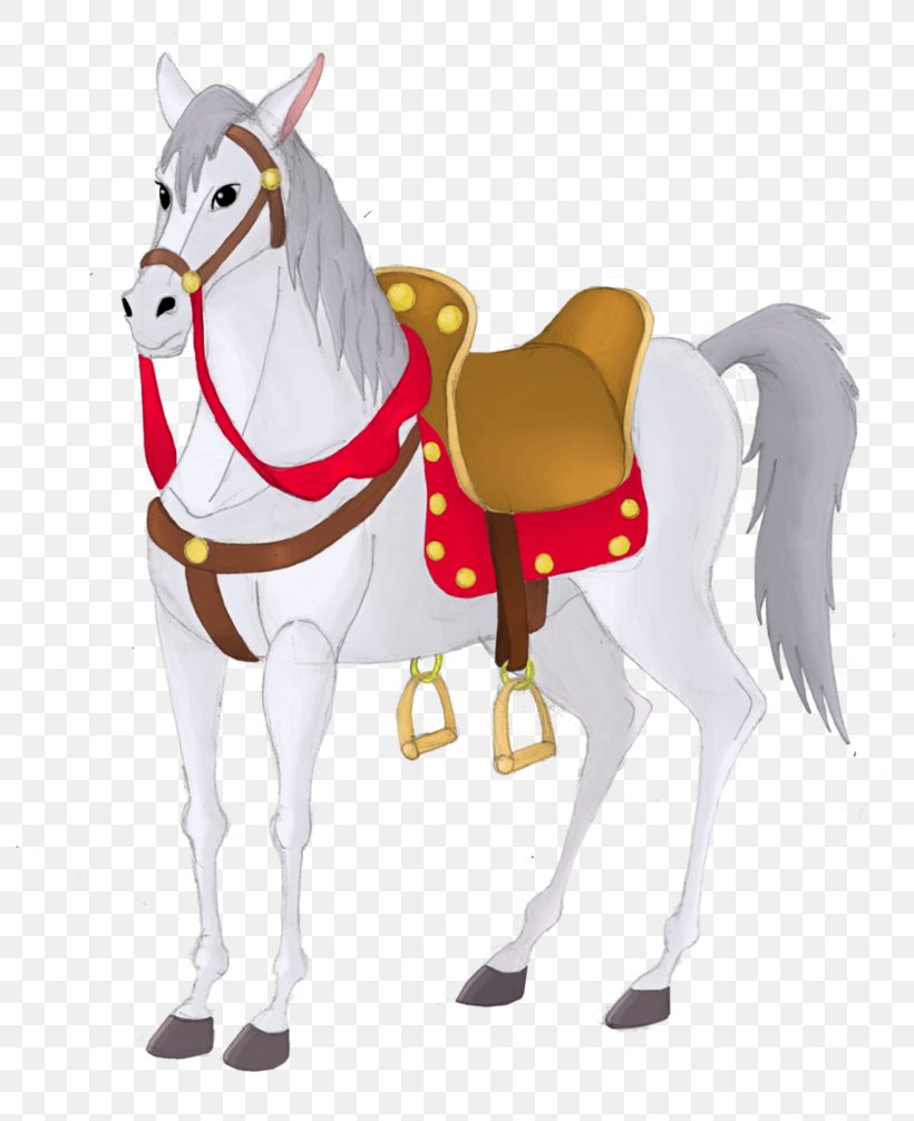 Prince Charming My Horse Prince Pony, PNG, 794x1006px, Prince Charming, Animal Figure, Bridle, Cinderella, Costume Download Free