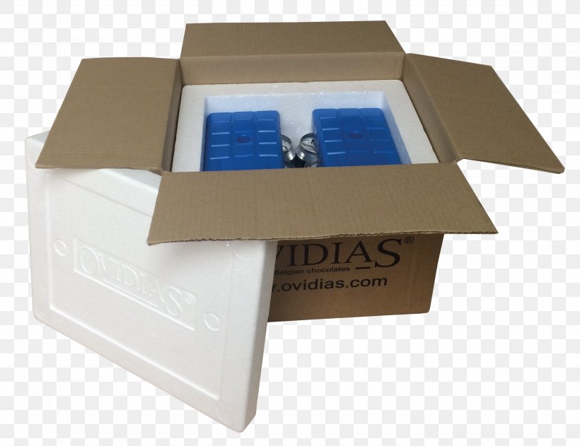 Product Design Carton, PNG, 2900x2232px, Carton, Box, Packaging And Labeling Download Free