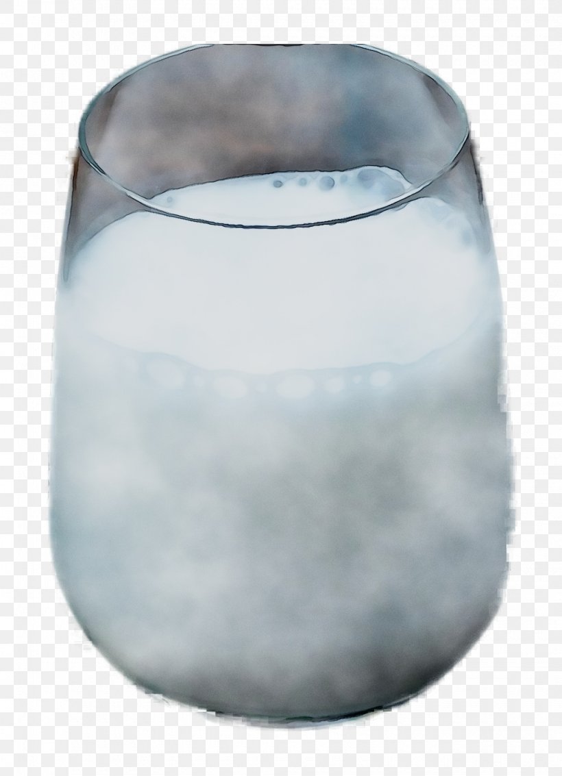Product Design Glass Unbreakable, PNG, 1020x1410px, Glass, Candle Holder, Cylinder, Transparent Material, Unbreakable Download Free
