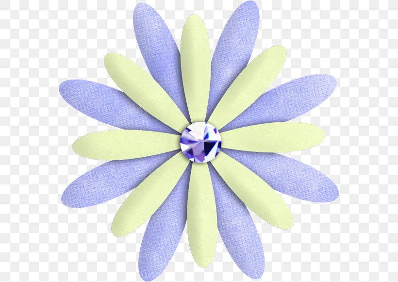 Purple Petal Hue, PNG, 579x581px, Purple, Flower, Hue, Lilac, Petal Download Free