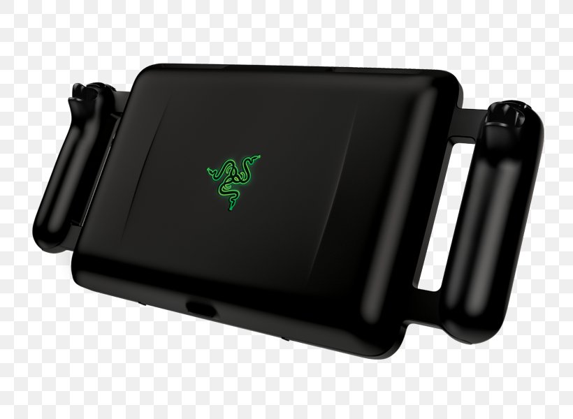 Razer Edge Pro 10.1″, PNG, 800x600px, 128 Gb, Computer Hardware, Computer Mouse, Electronics, Electronics Accessory Download Free