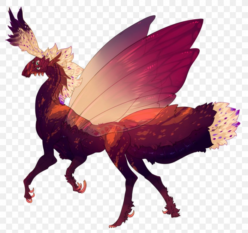 Rooster, PNG, 922x867px, Rooster, Chicken, Dragon, Fictional Character, Galliformes Download Free