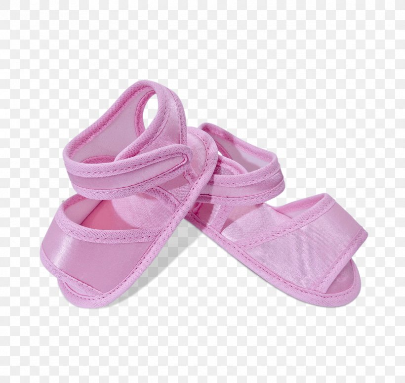 Slipper Ballet Shoe Footwear Velcro, PNG, 1296x1226px, Slipper, Ballet Shoe, Child, Foot, Footwear Download Free