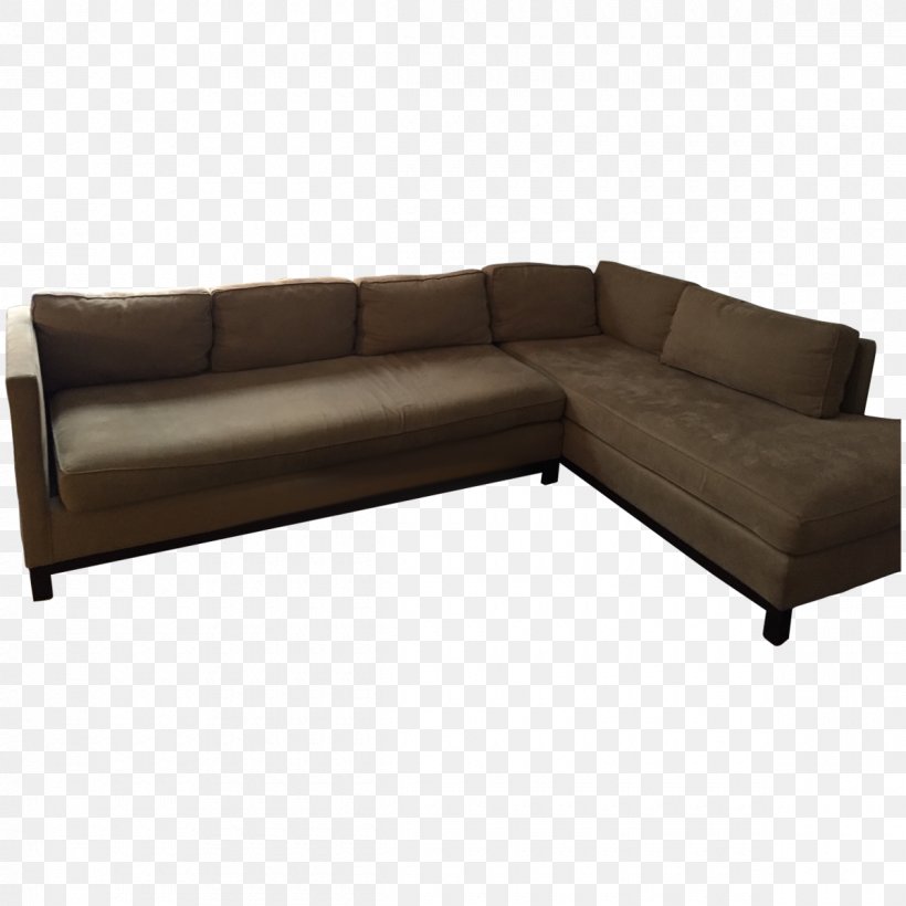 Sofa Bed Couch Mitchell Gold + Bob Williams Living Room Furniture, PNG, 1200x1200px, Sofa Bed, Bed, Bedroom Furniture Sets, Building, Couch Download Free