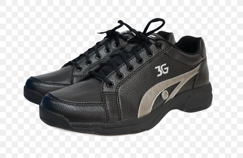 Sports Shoes Bowling Unisex Leather, PNG, 750x536px, Sports Shoes, Adidas, Athletic Shoe, Ball, Black Download Free