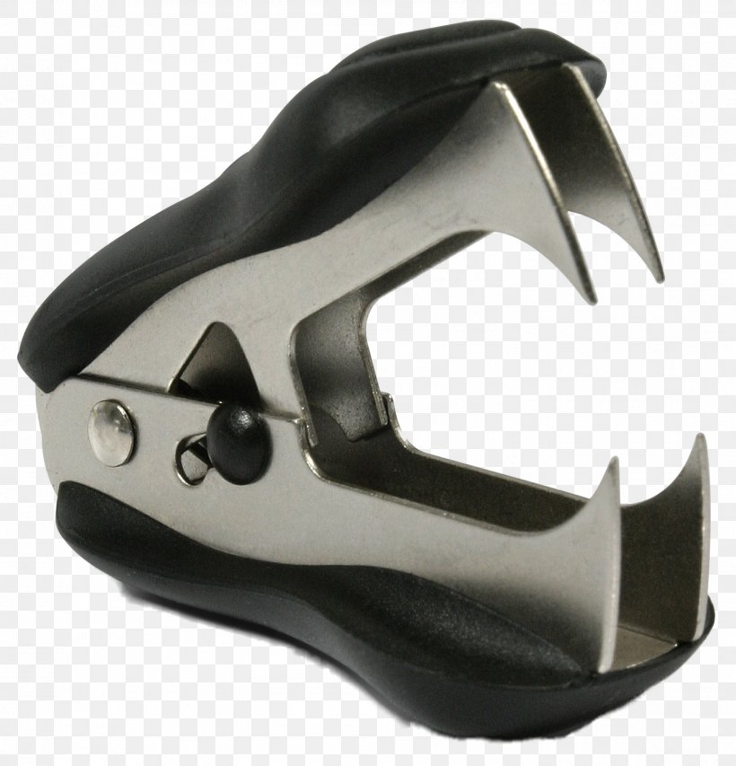 Staple Removers Clip Art Image Stationery, PNG, 1493x1554px, Staple Removers, Bicycle Helmet, Bicycles Equipment And Supplies, Drawing, Hardware Download Free