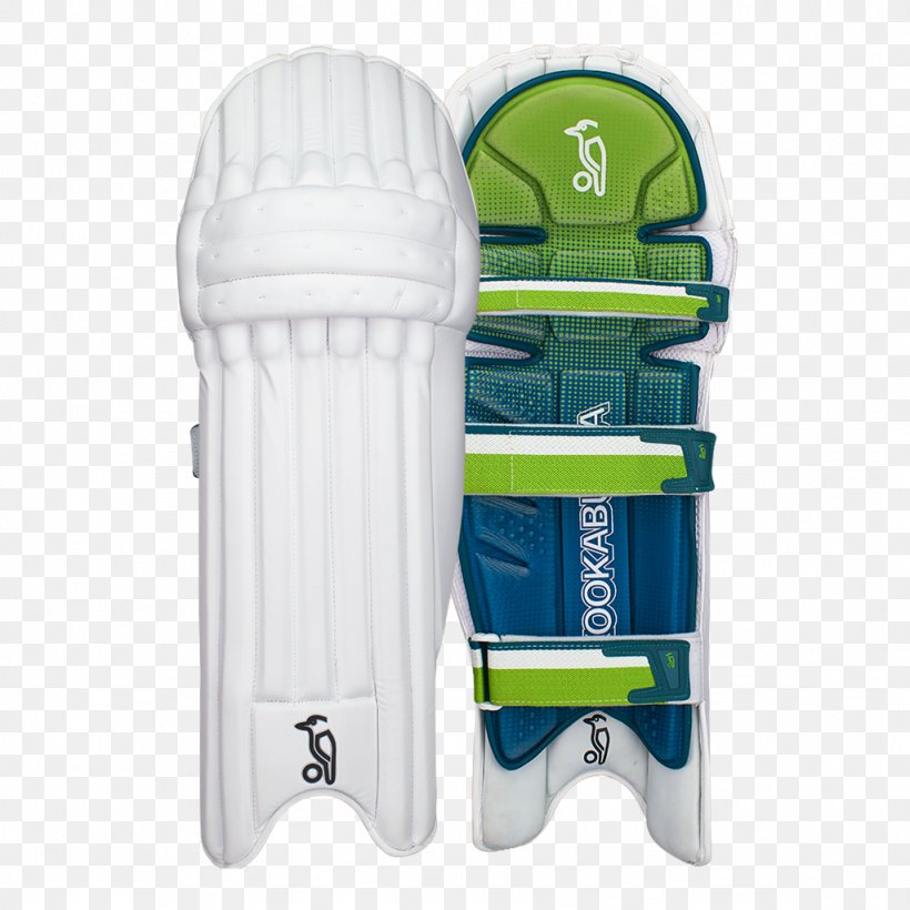 Surrey County Cricket Club England Cricket Team Kookaburra Kahuna Cricket Clothing And Equipment Pads, PNG, 1024x1024px, Surrey County Cricket Club, Allrounder, Batting, Batting Glove, Cricket Download Free