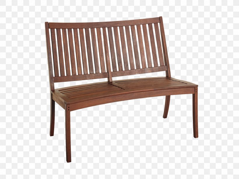 Table Bench Garden Furniture, PNG, 1920x1440px, Table, Armrest, Bench, Chair, Couch Download Free