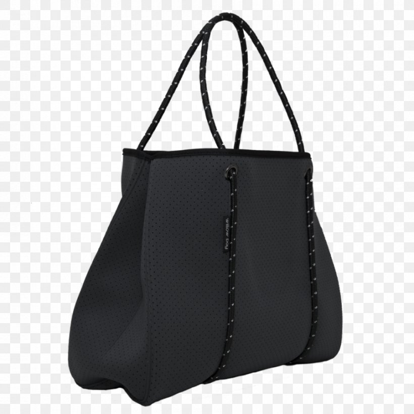 Tote Bag Handbag Chanel Shopping Bags & Trolleys, PNG, 900x900px, Tote Bag, Backpack, Bag, Black, Brand Download Free