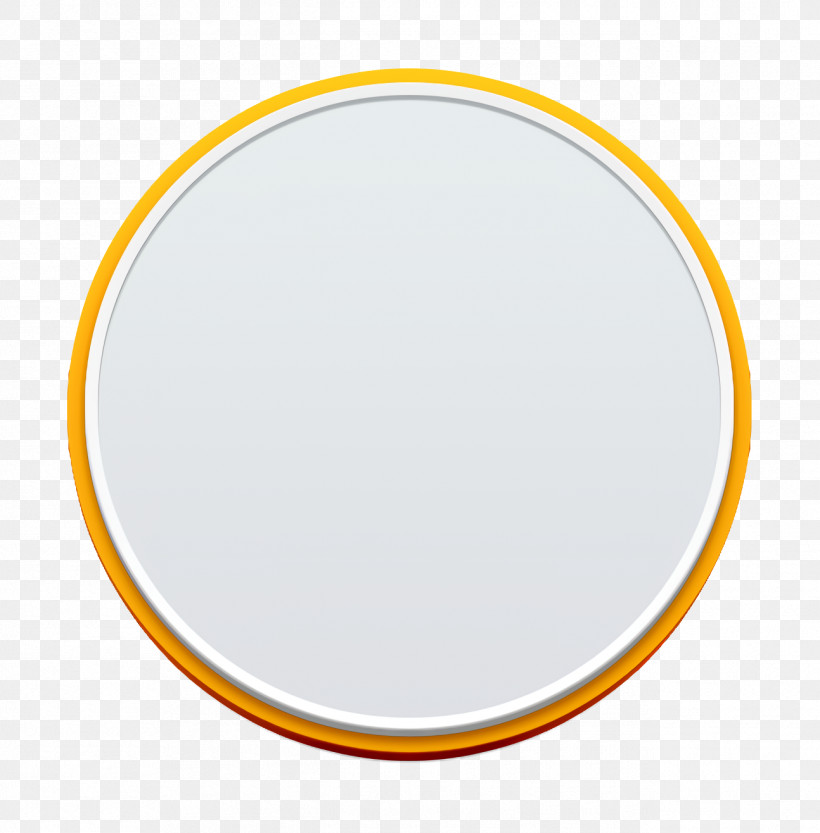 UI Icon Play Button Icon Music Player Icon, PNG, 1294x1316px, Ui Icon, Circle, Dishware, Music Player Icon, Plate Download Free