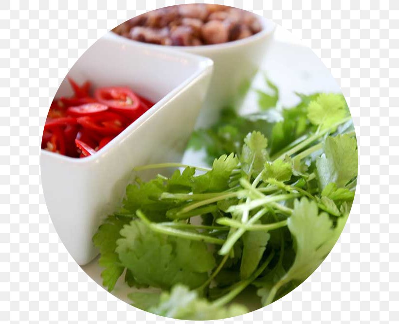Vegetarian Cuisine Recipe Salad Food Chantelle, PNG, 667x667px, Vegetarian Cuisine, Catering, Chantelle, Cooking, Cuisine Download Free